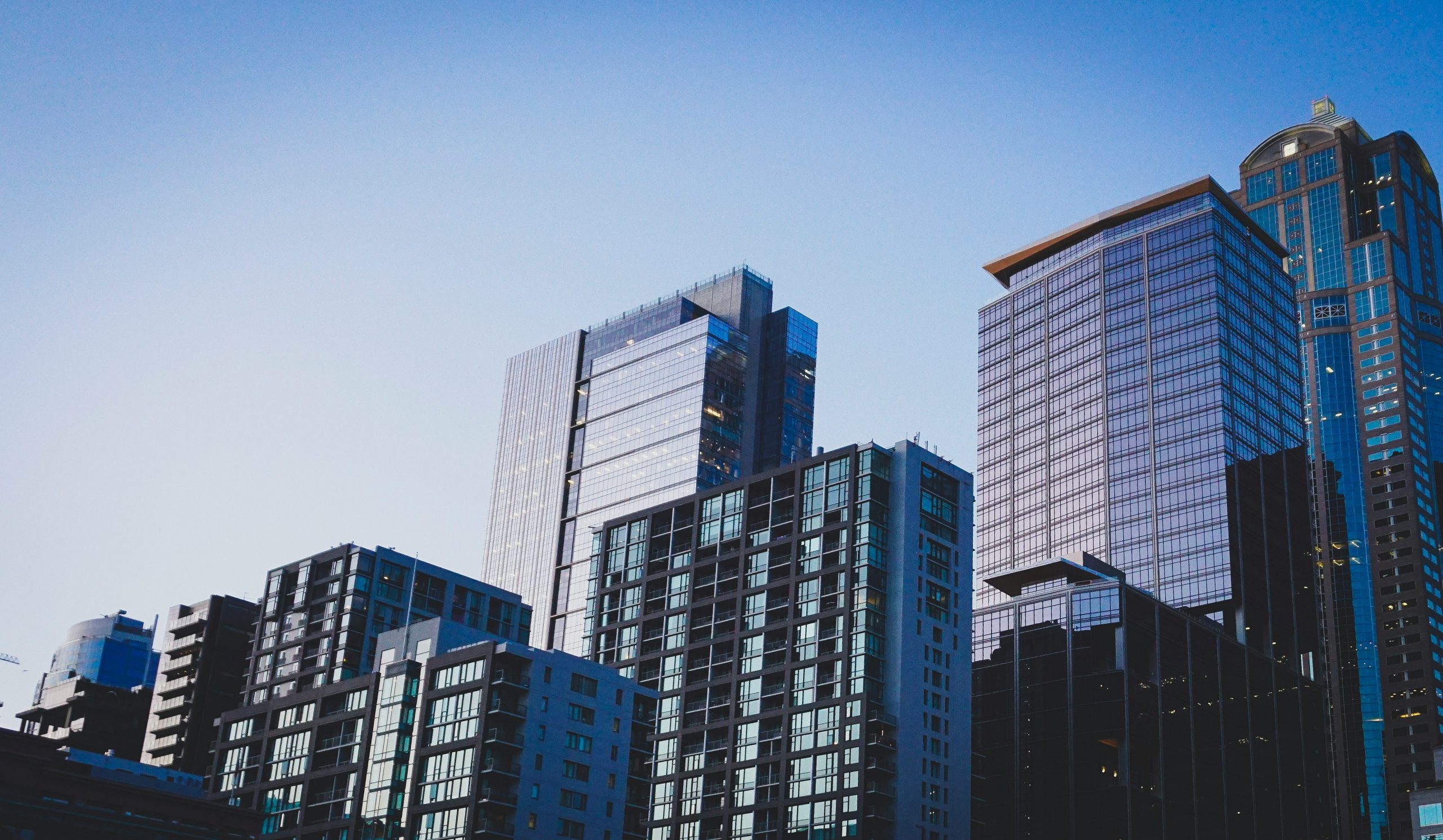 Global Real Estate