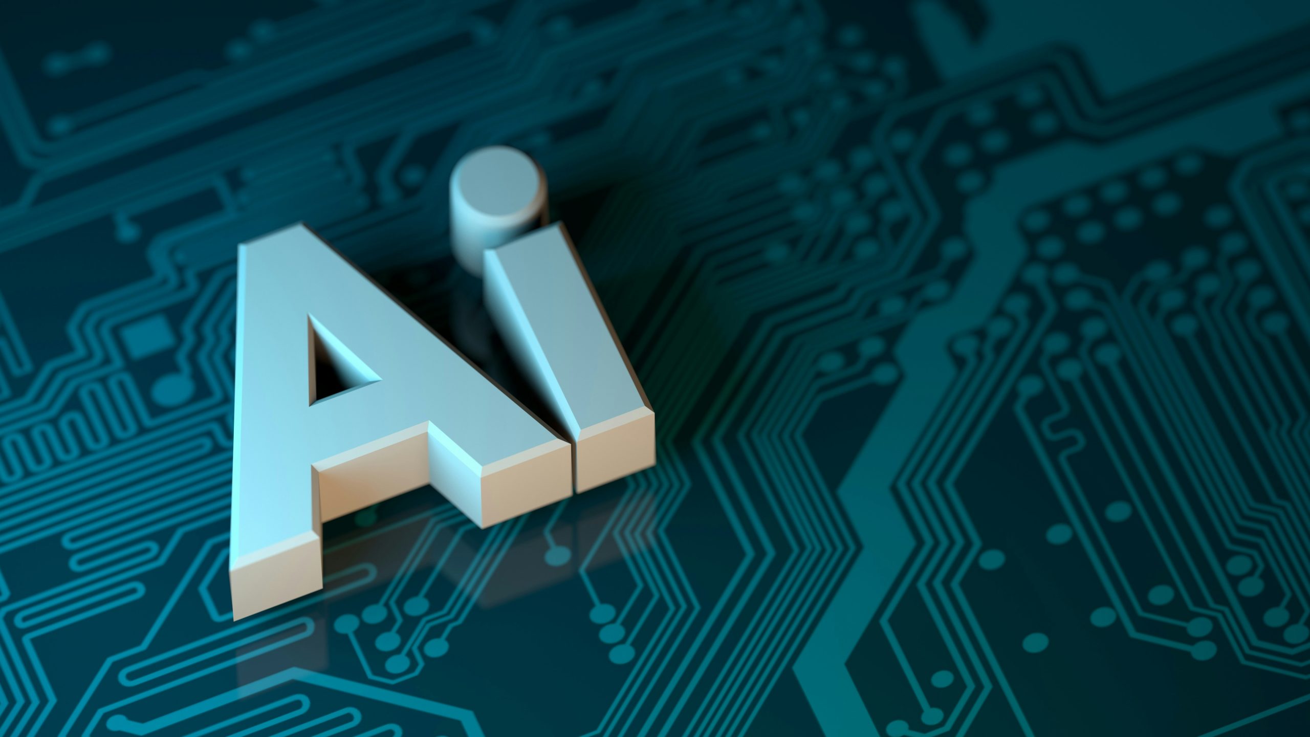 Ai Prozessoptimierung in Real Estate