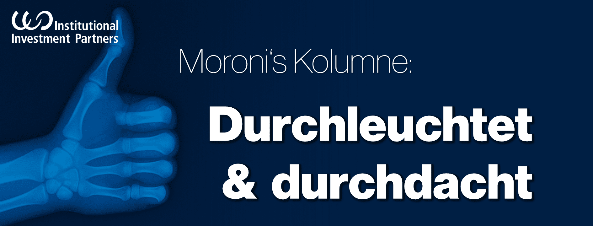 Moronis_Kolumne-1