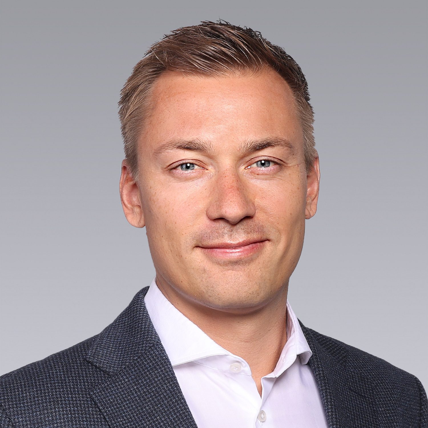 Sauer_Steffen_Colliers Steffen Sauer, Colliers