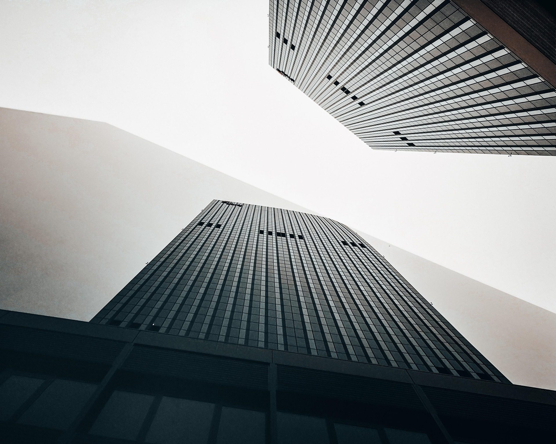 Büroimmobilien