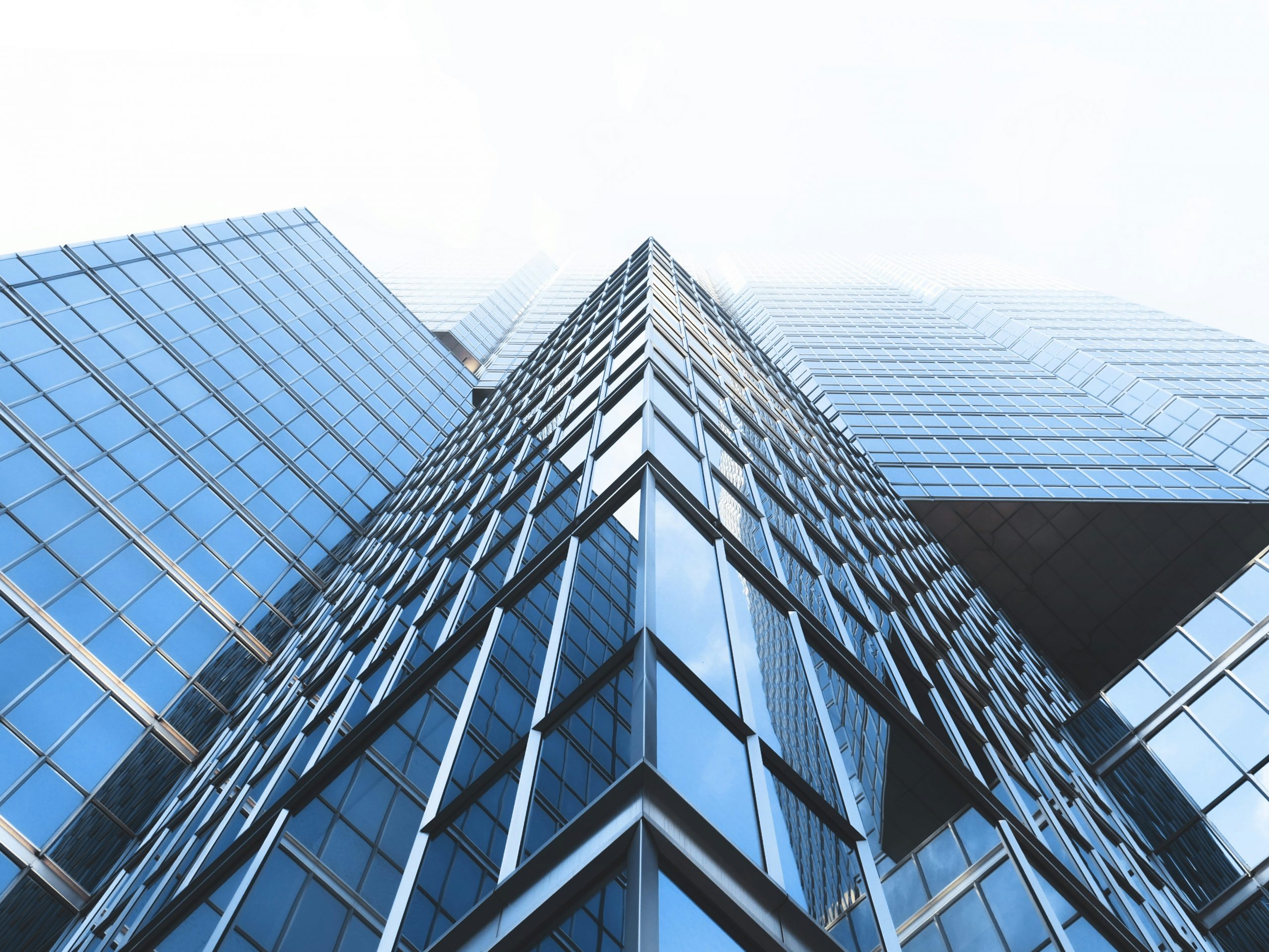 Immobilienmarkt