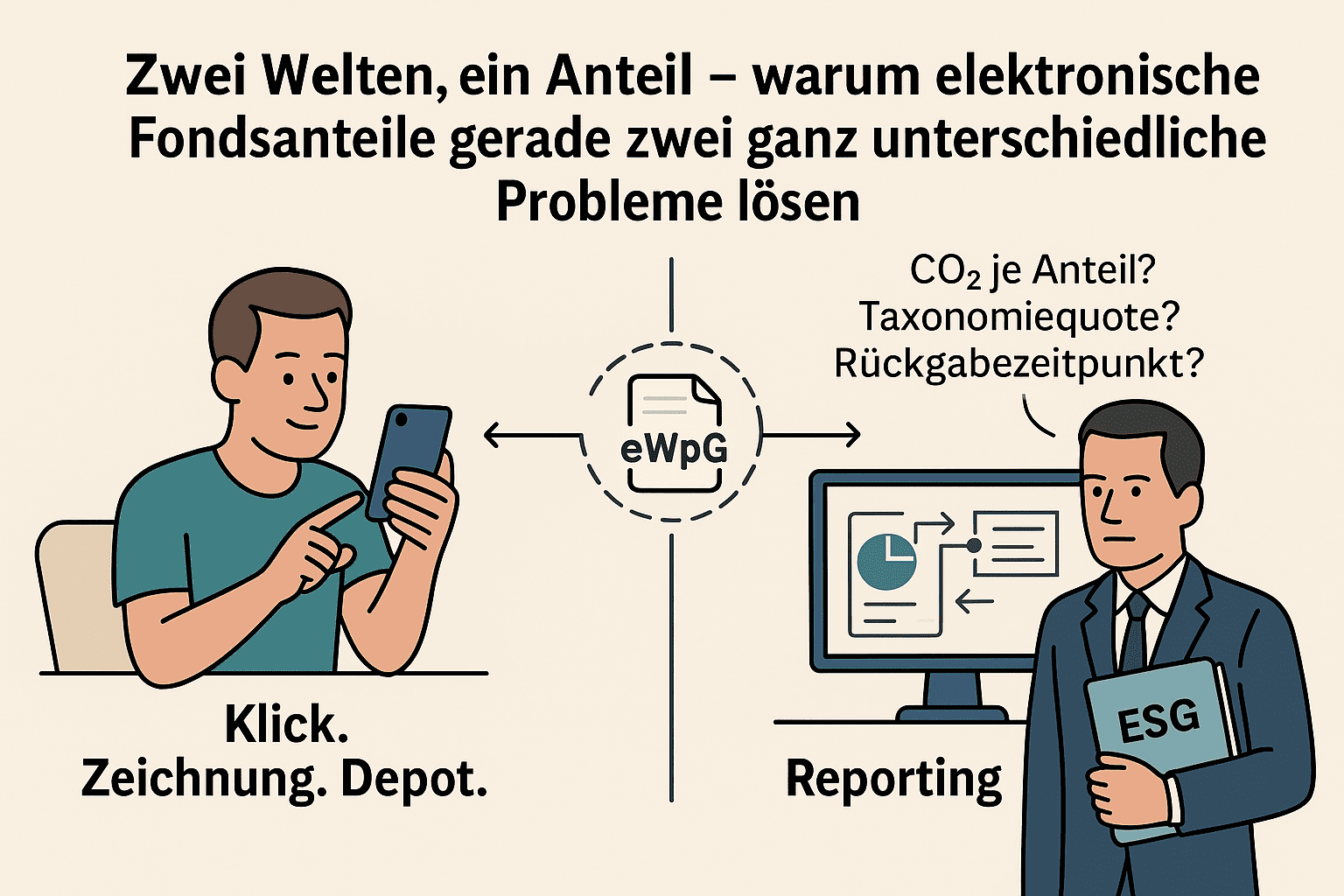 Grafik_im Dokument