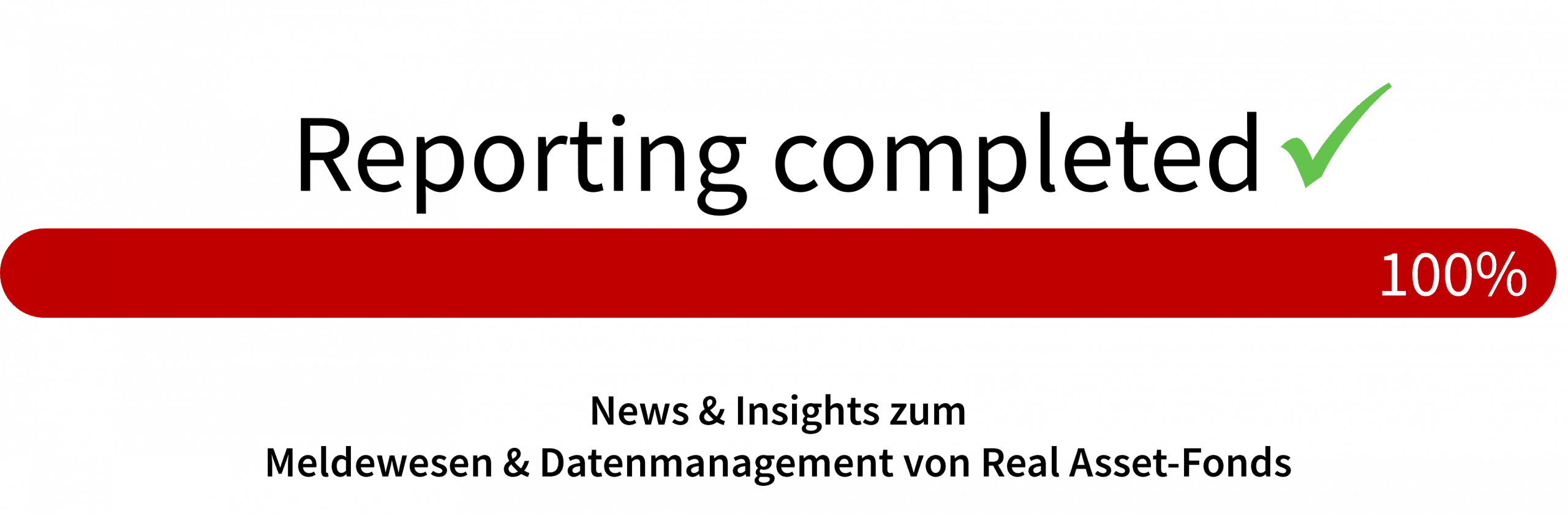 Reporting_Completed_Title