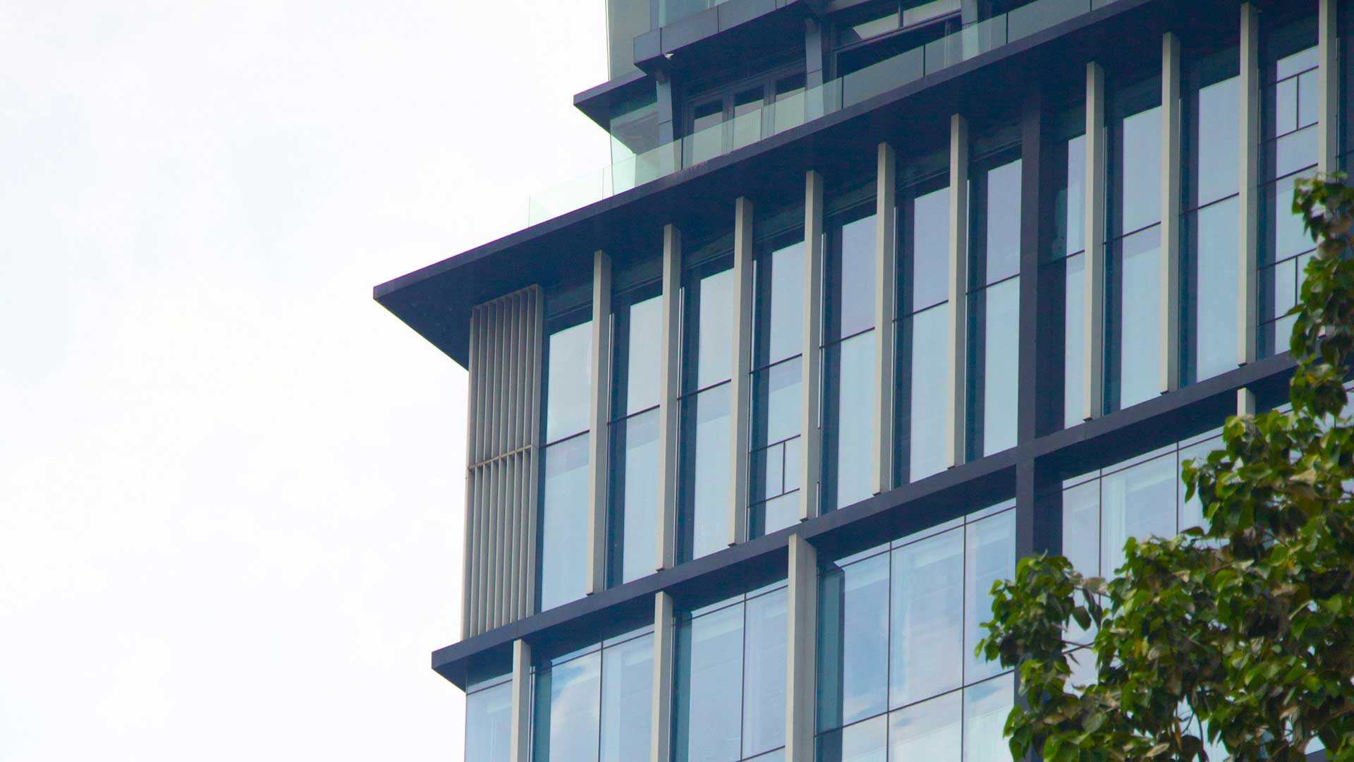 Büroimmobilien