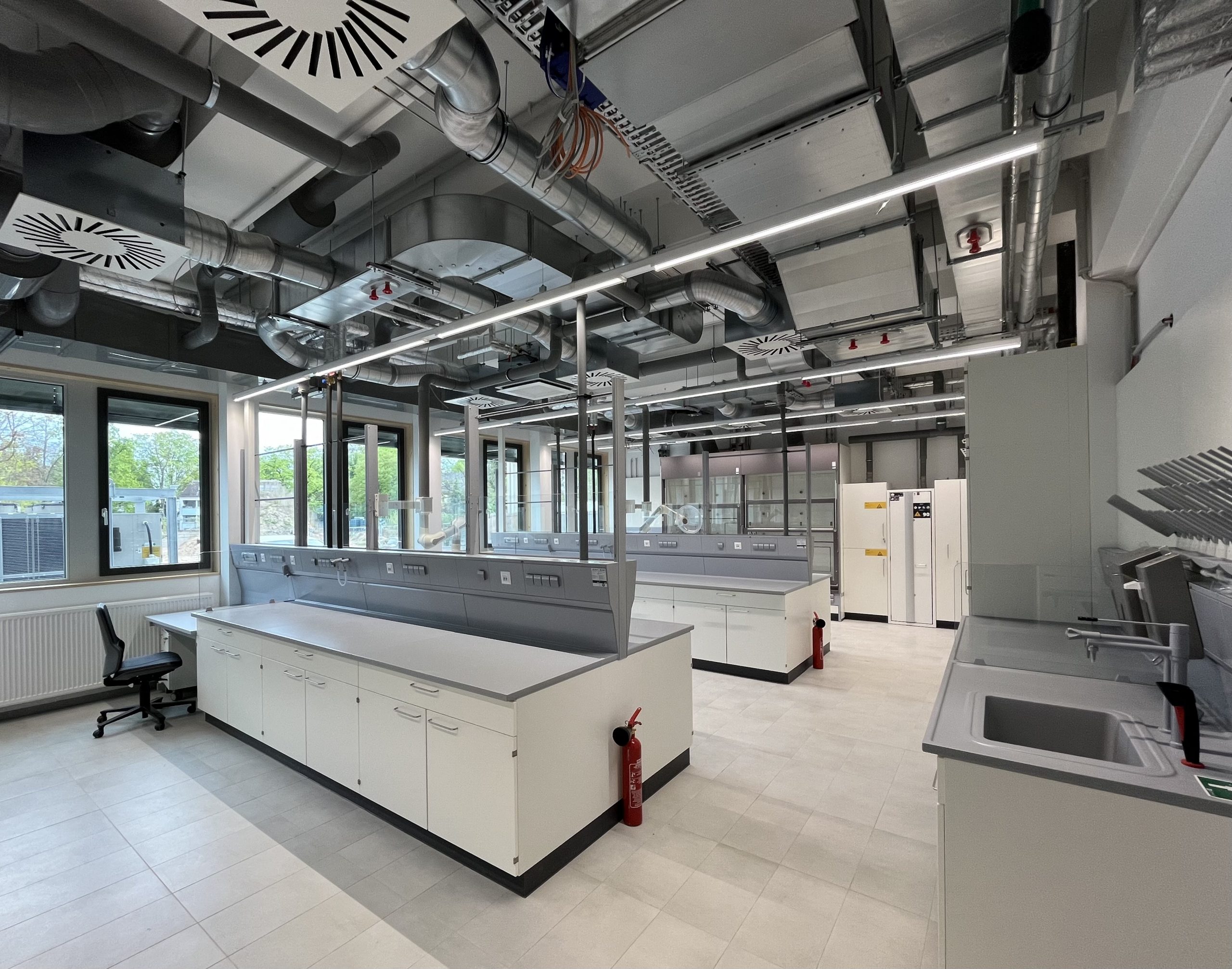 vcsPRAsset_3484426_184671_4ed0a7ec-7d91-4a21-82ed-1e3921343cf9_0 Life-Science-Projektentwicklung „FUHUB“