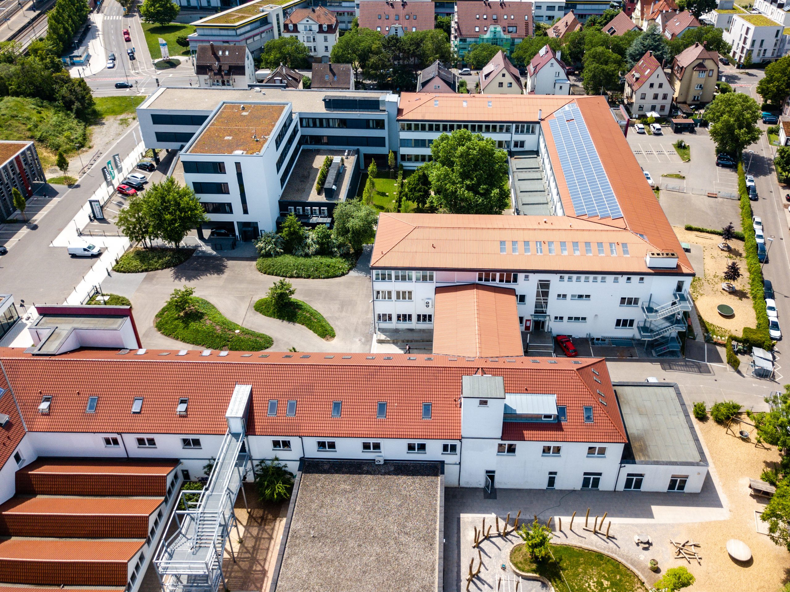 2018_2146151792025 Schmidener Weg 7/Baumschulenweg 2 in Fellbach by Stuttgar