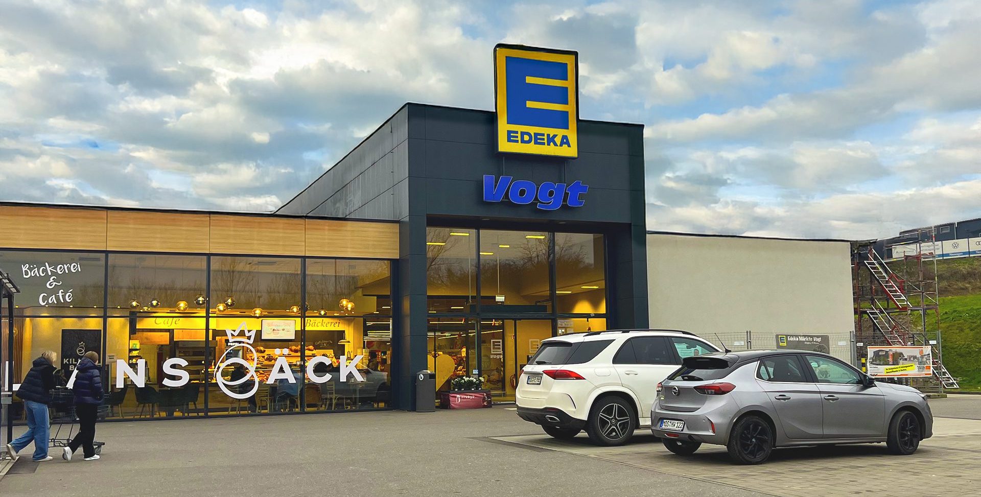 EDEKA_Schefflenz