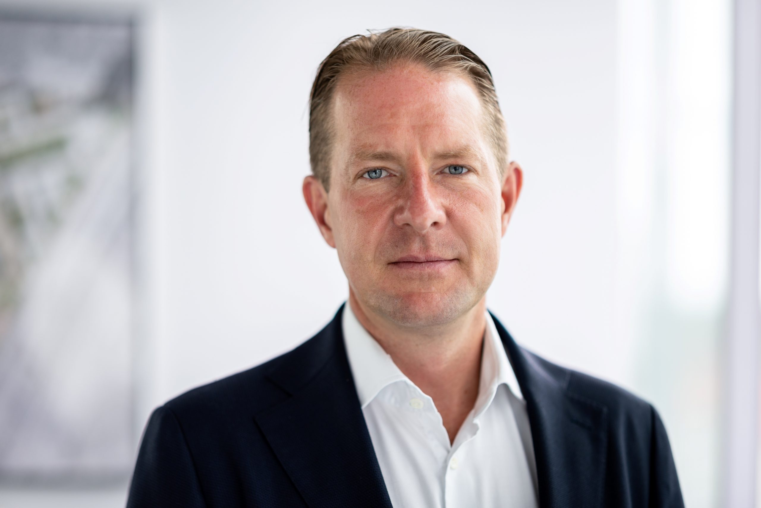 Florian_Lanz_©_Laborgh_Investment_GmbH_2130162592025 Florian Lanz © Laborgh Investment GmbH