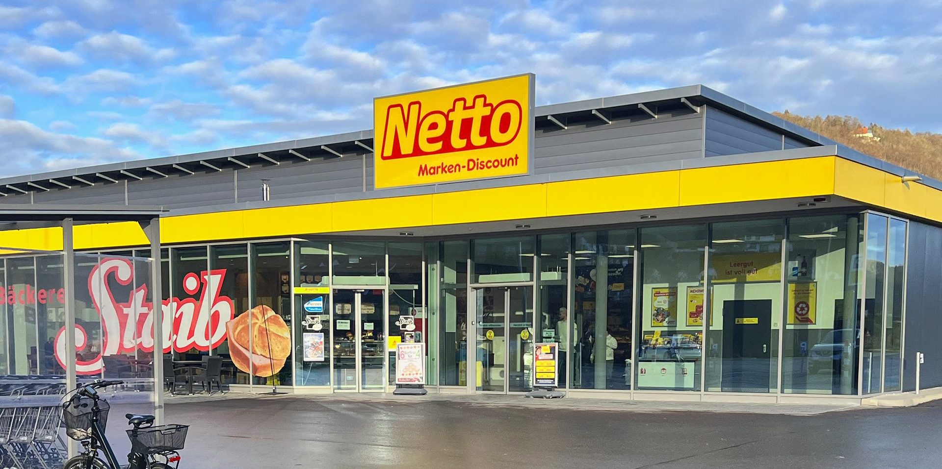 Netto_Mühlhausen