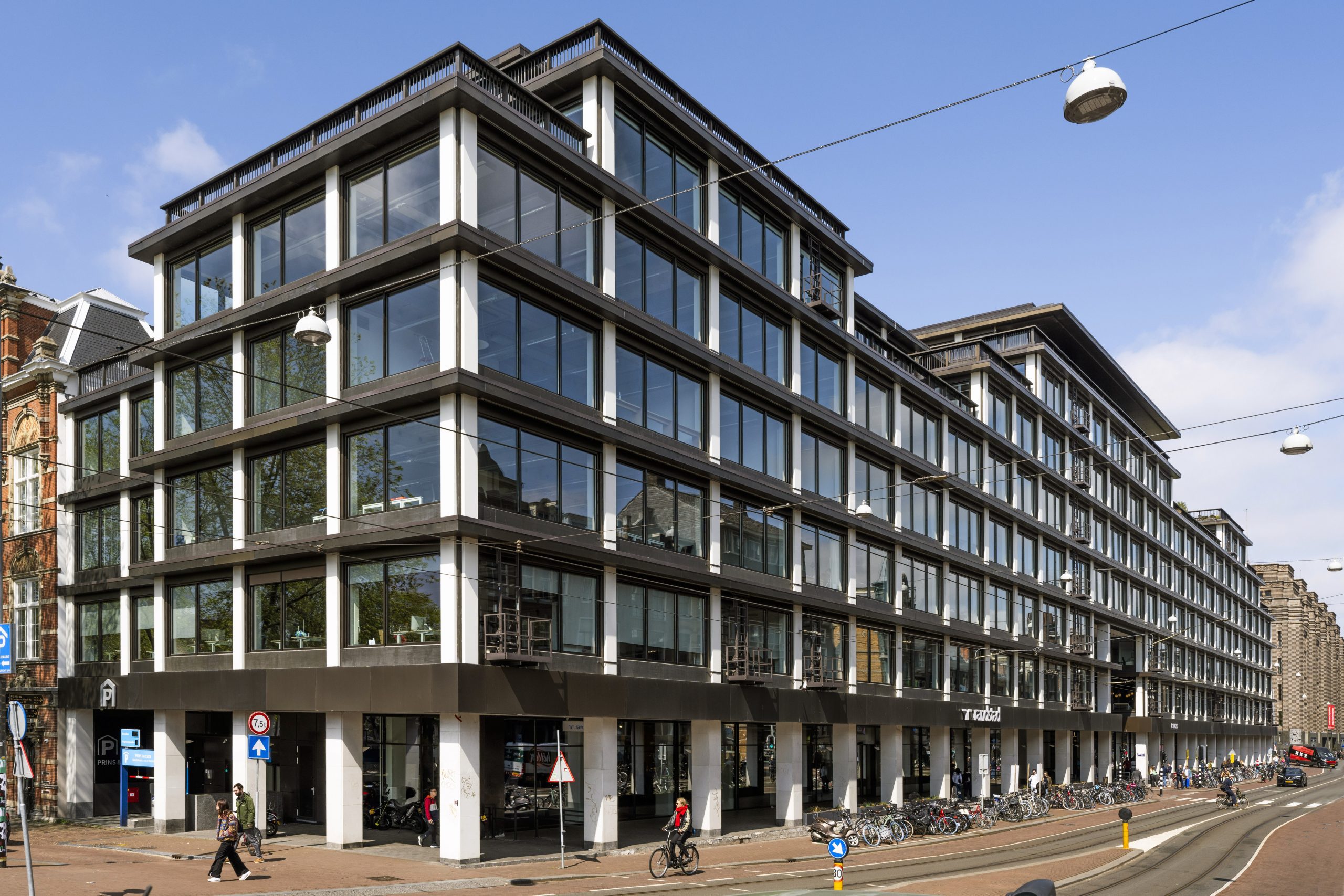 prins_en_keizer_001_4255132292025