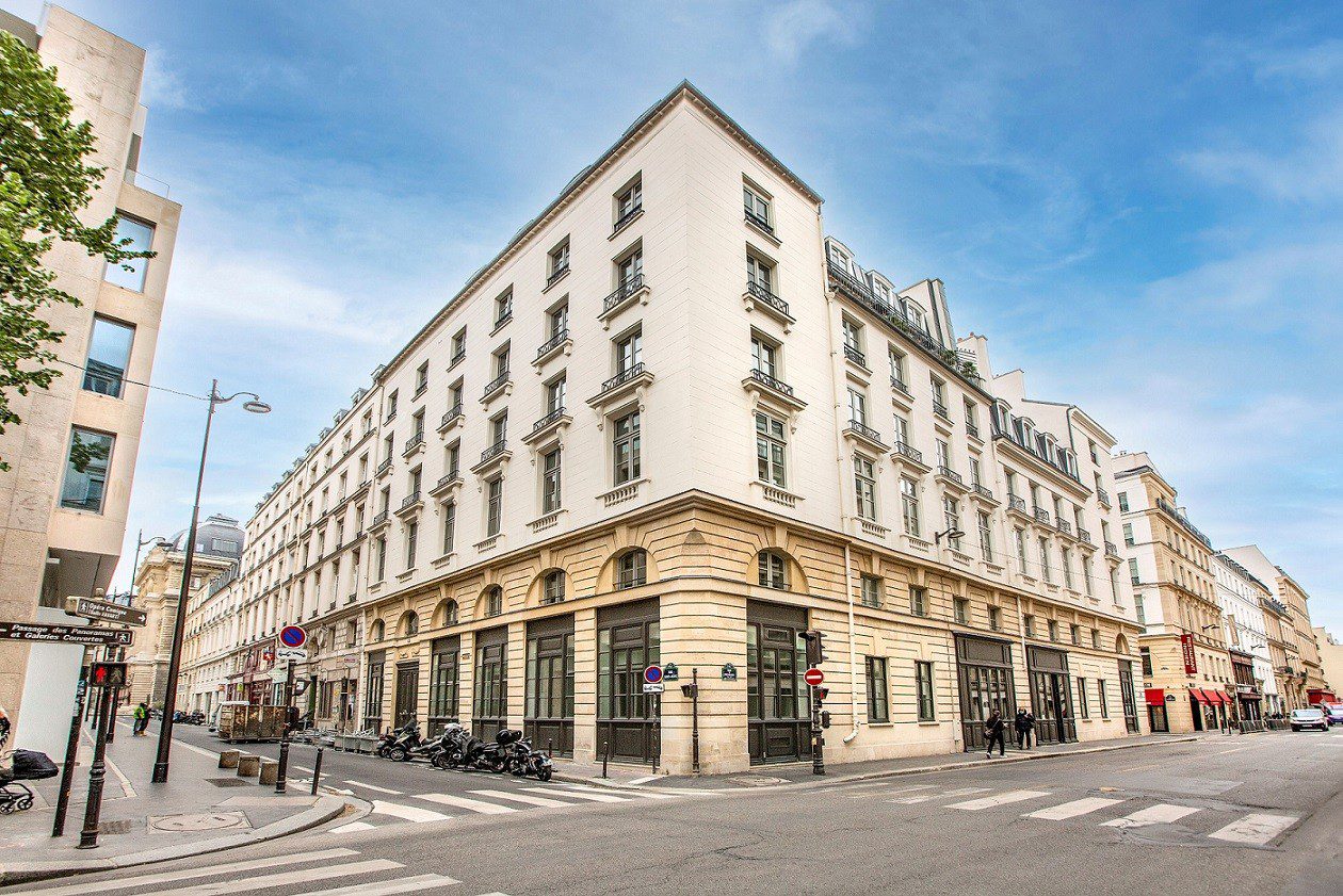 thumbnail_Paris_Photo_(c) Oreima-Bisart Rue de Richelieu, Paris, 2.