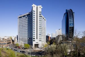 Bildquelle: CONREN Land