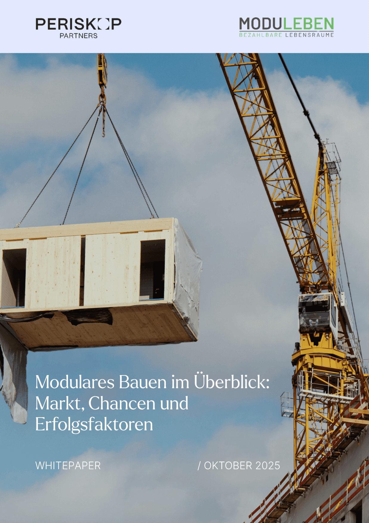 20251016_Cover-WhitePaper-Modulares_Bauen_im__berblick_by_Periskop_und_ModuLeben_33141715102025