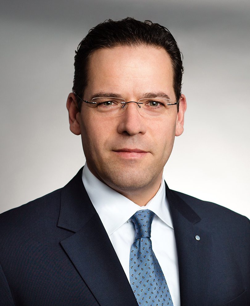 Bühlig_André André Bühlig