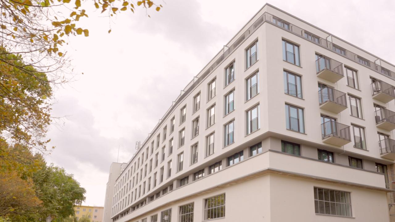 HAVENS_LIVING_Berlin_Fassade_2_484924102025