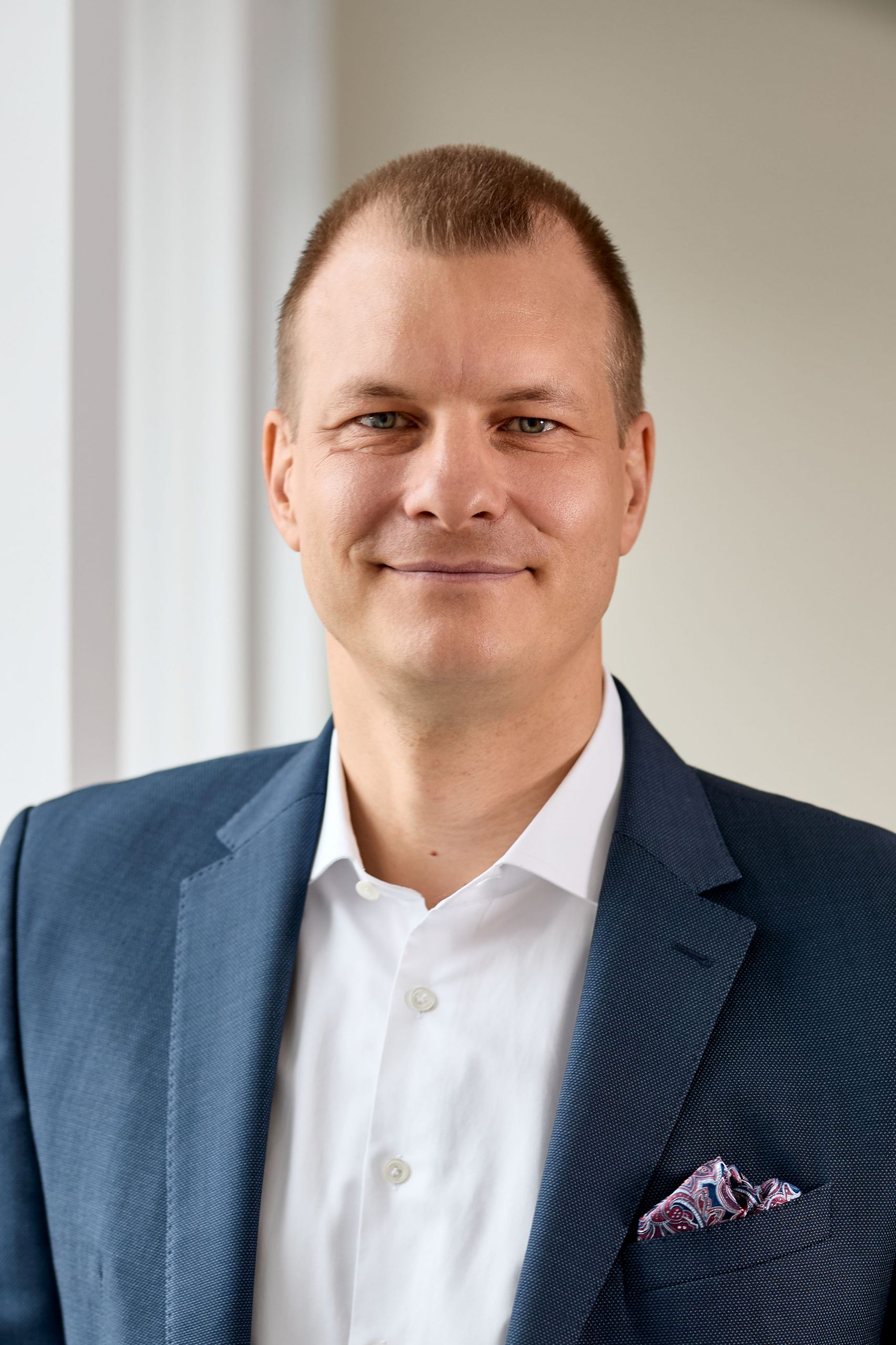 vcsPRAsset_3484426_185377_482dfaec-d946-46f9-a9cc-1280078a2b56_0 Fabian Spindler (Copyright: Jamestown US-Immobilien GmbH)