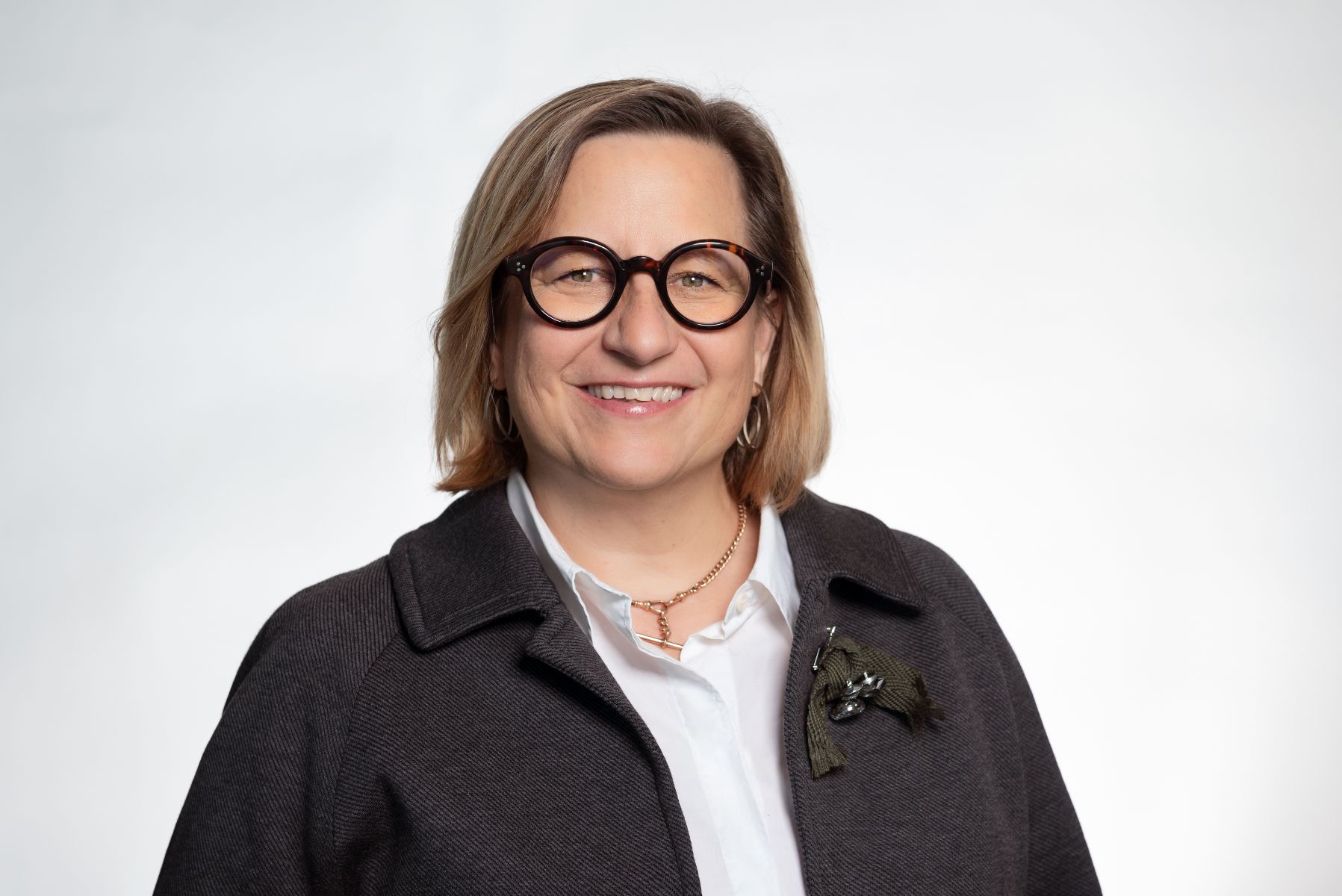 Catherine Luithlen, Manova Partners (Copyright Manova Partners)