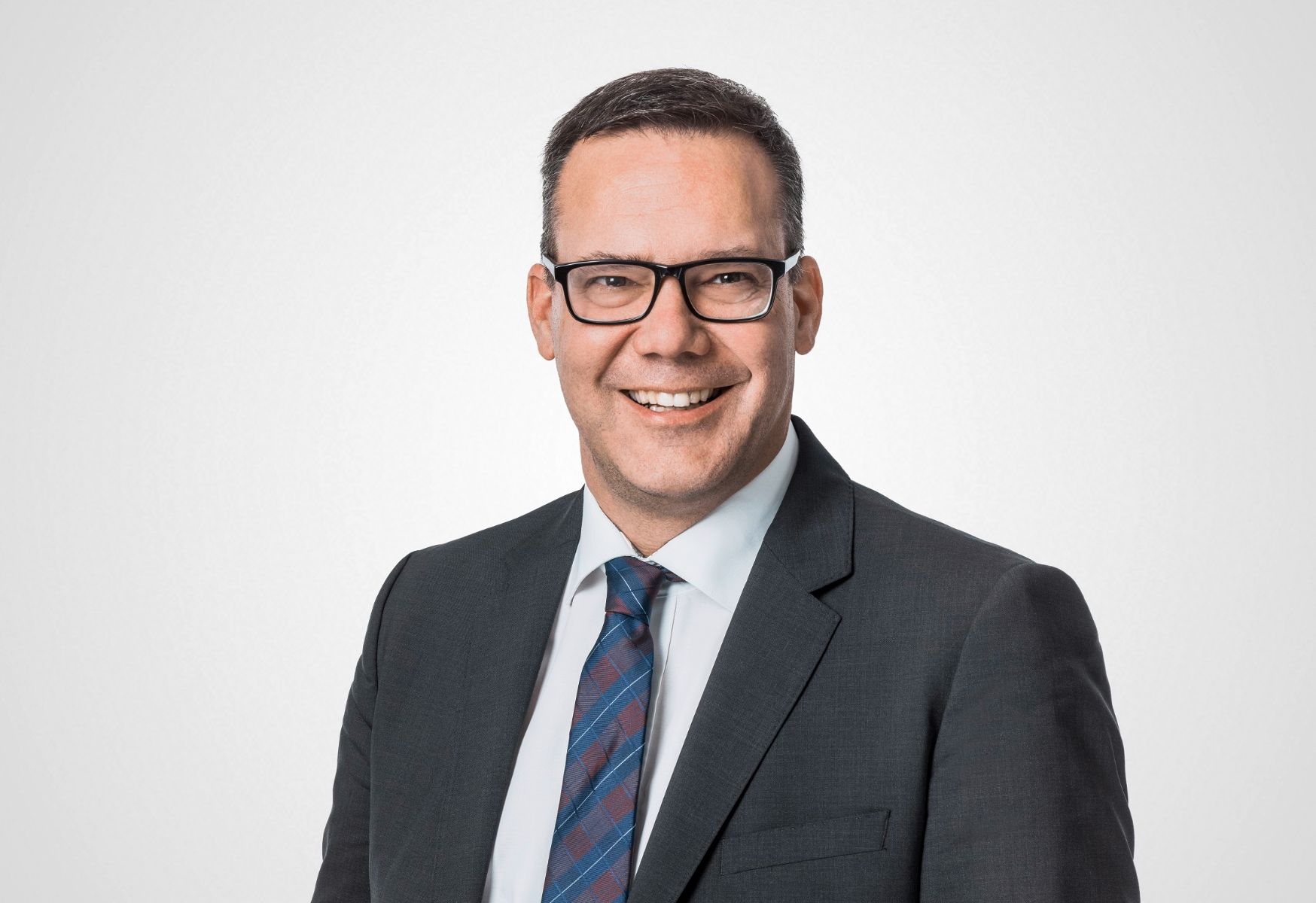 Thomas Heidelberger (Copyright REICON)