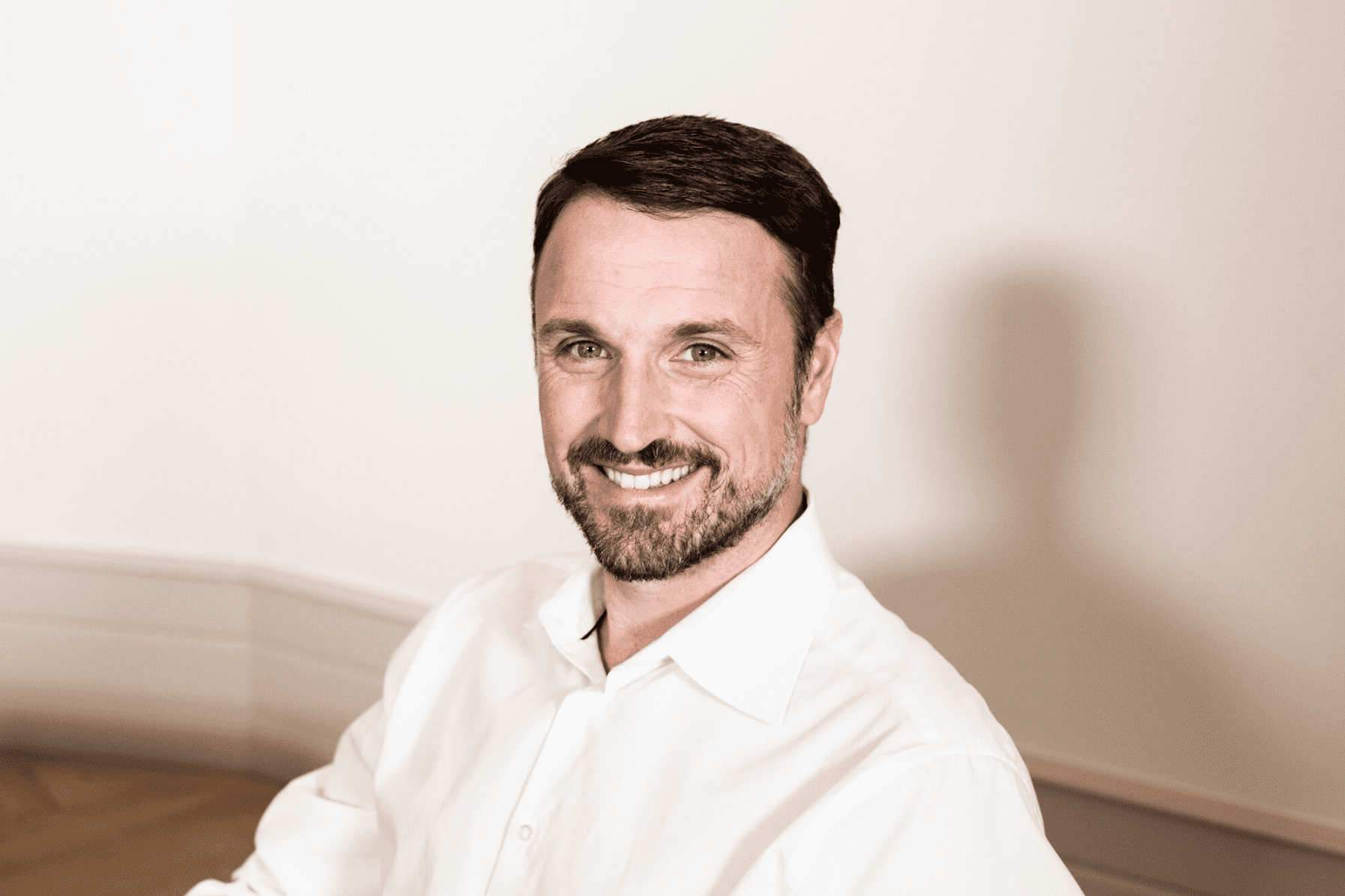 Alexander Lackner (neworld)