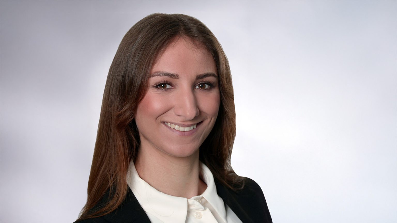 Magdalena Kolak, Senior Analystin (Bild: Aengevelt Immobilien)