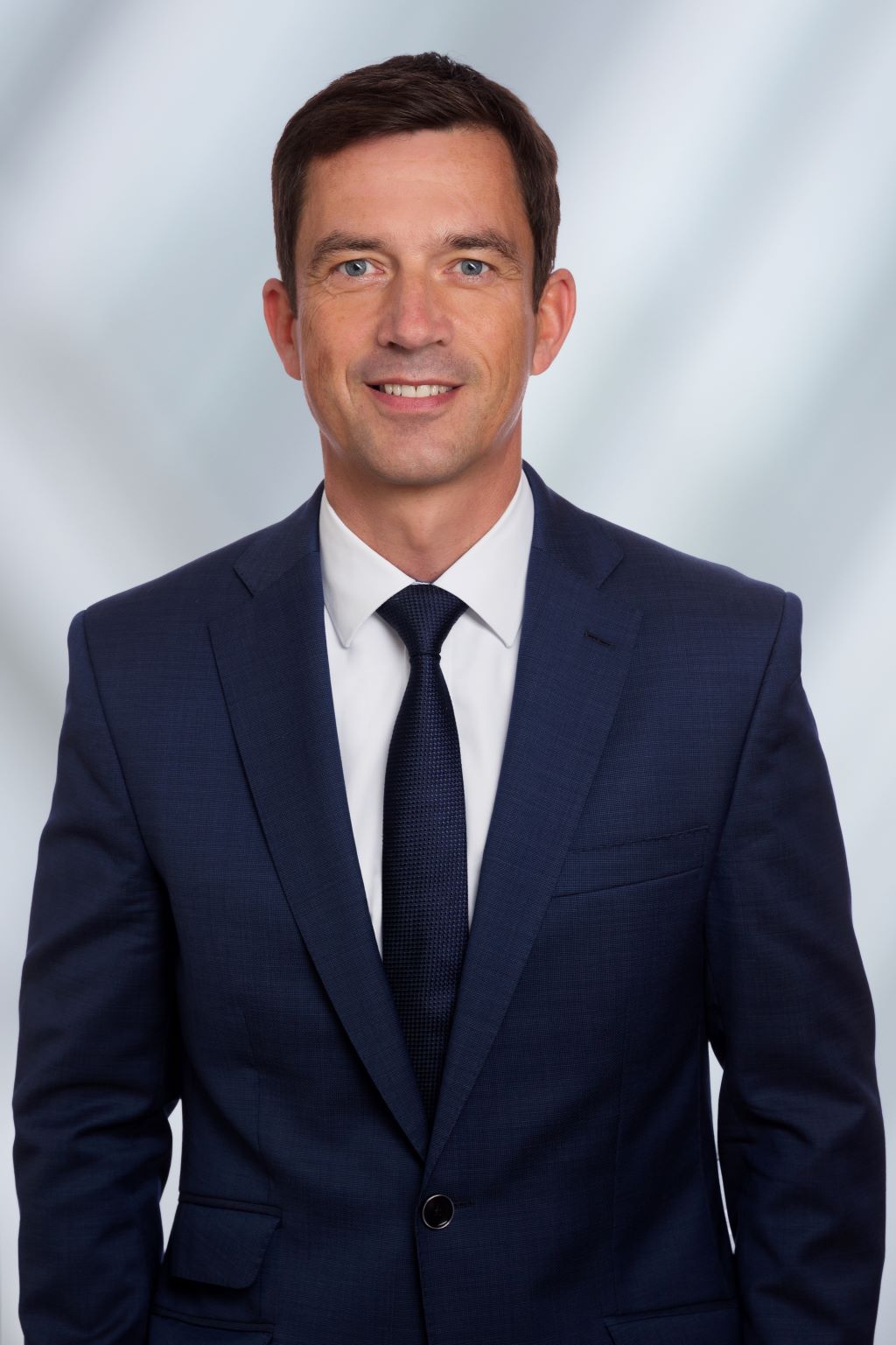 Marten Helms (Catella Investment)