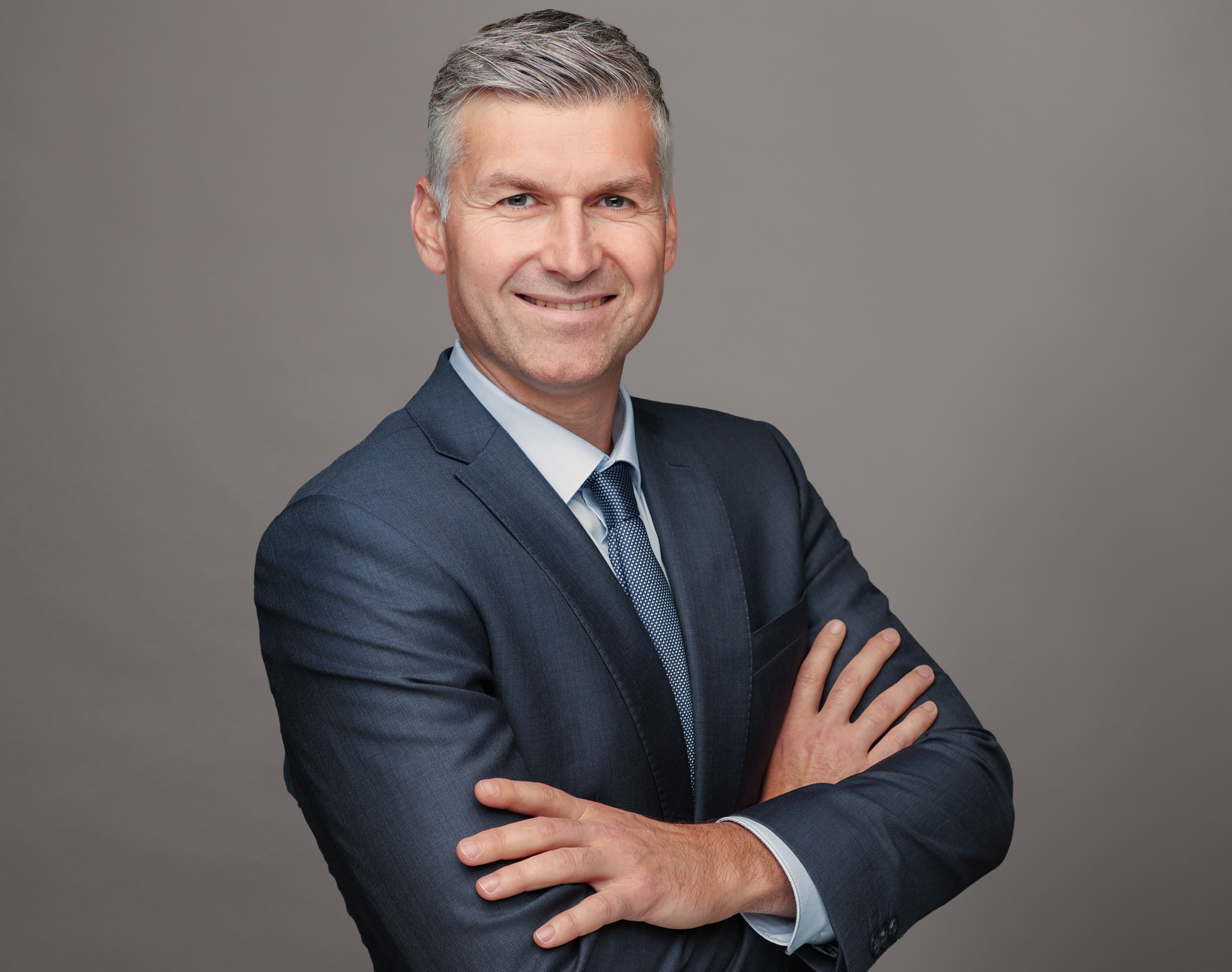 Felix Rotaru (Hauck Aufhäuser Lampe)