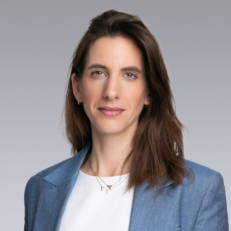 Colliers Studie zu Betreiberimmobilien