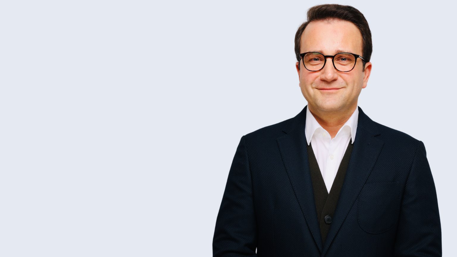 Emerald Advisory gewinnt Kreditmanagement-Mandat für Marshall Bridge Fund