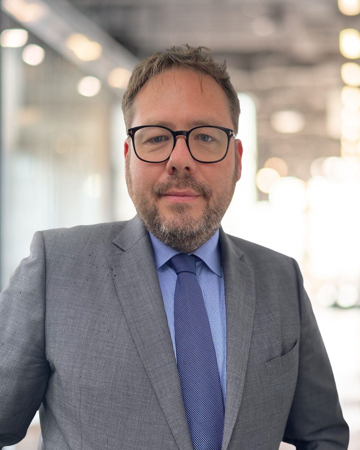 Mathias Staudt, Copyright: Mathias Staudt