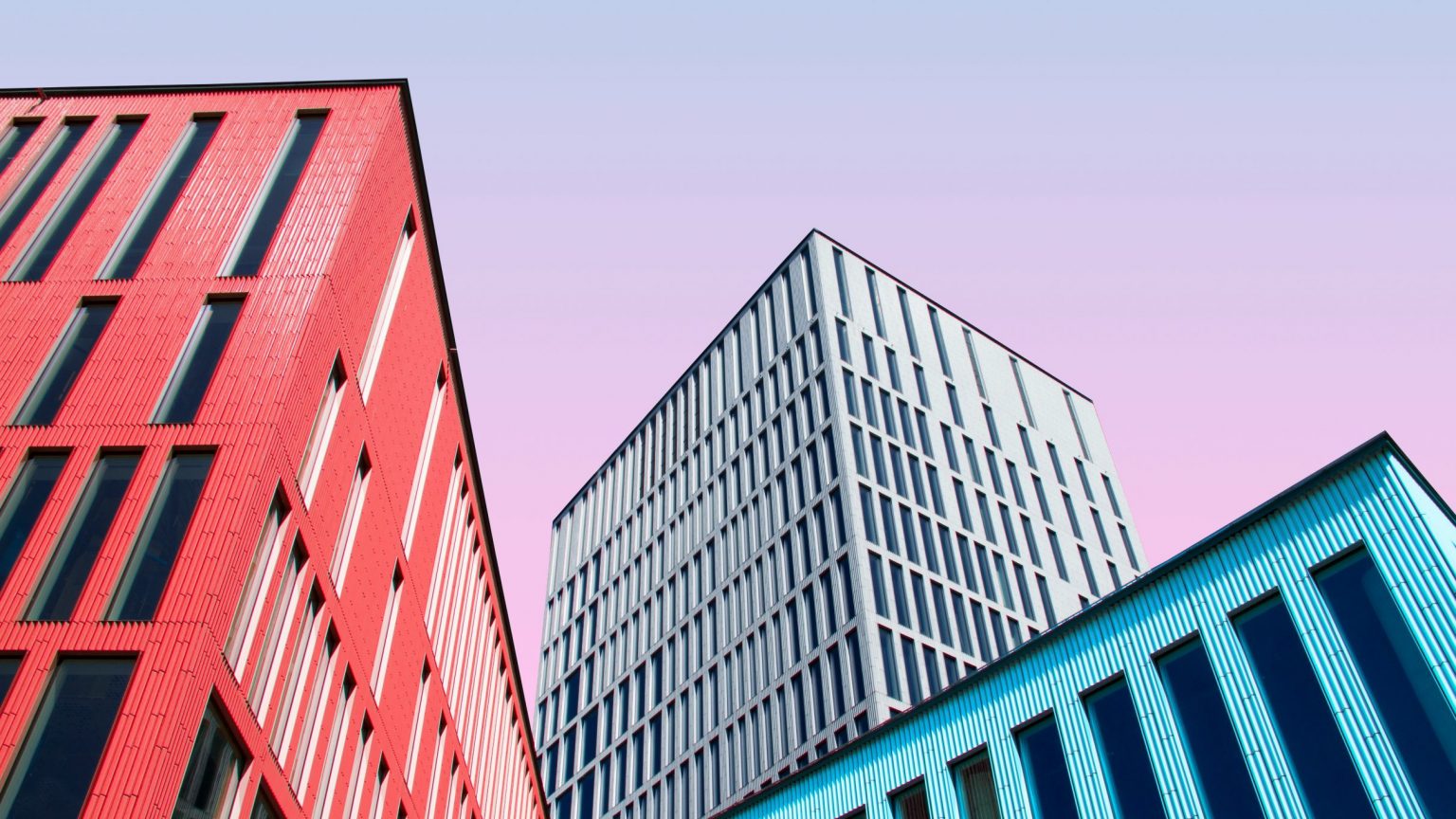 Immobilienausblick 2026