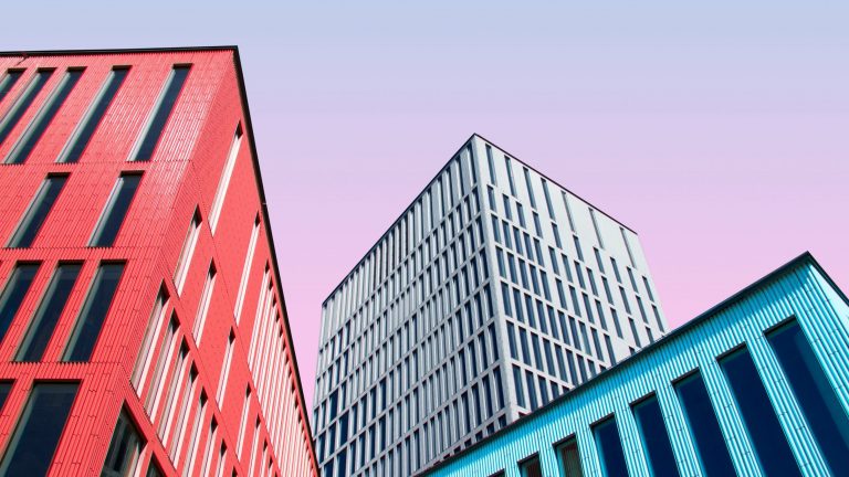 Immobilienausblick 2026