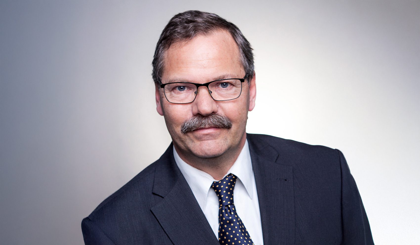 Marc Retzlaff, Investmentexperte Aengevelt (Foto von Marc Retzlaff)