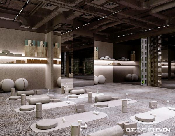 Joseph Pschorr Haus in München