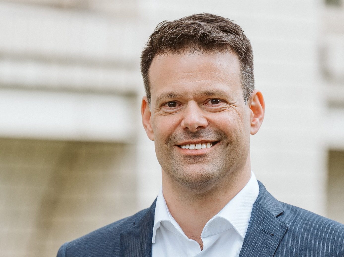 Expertenpanel über Vermietungsmanagement