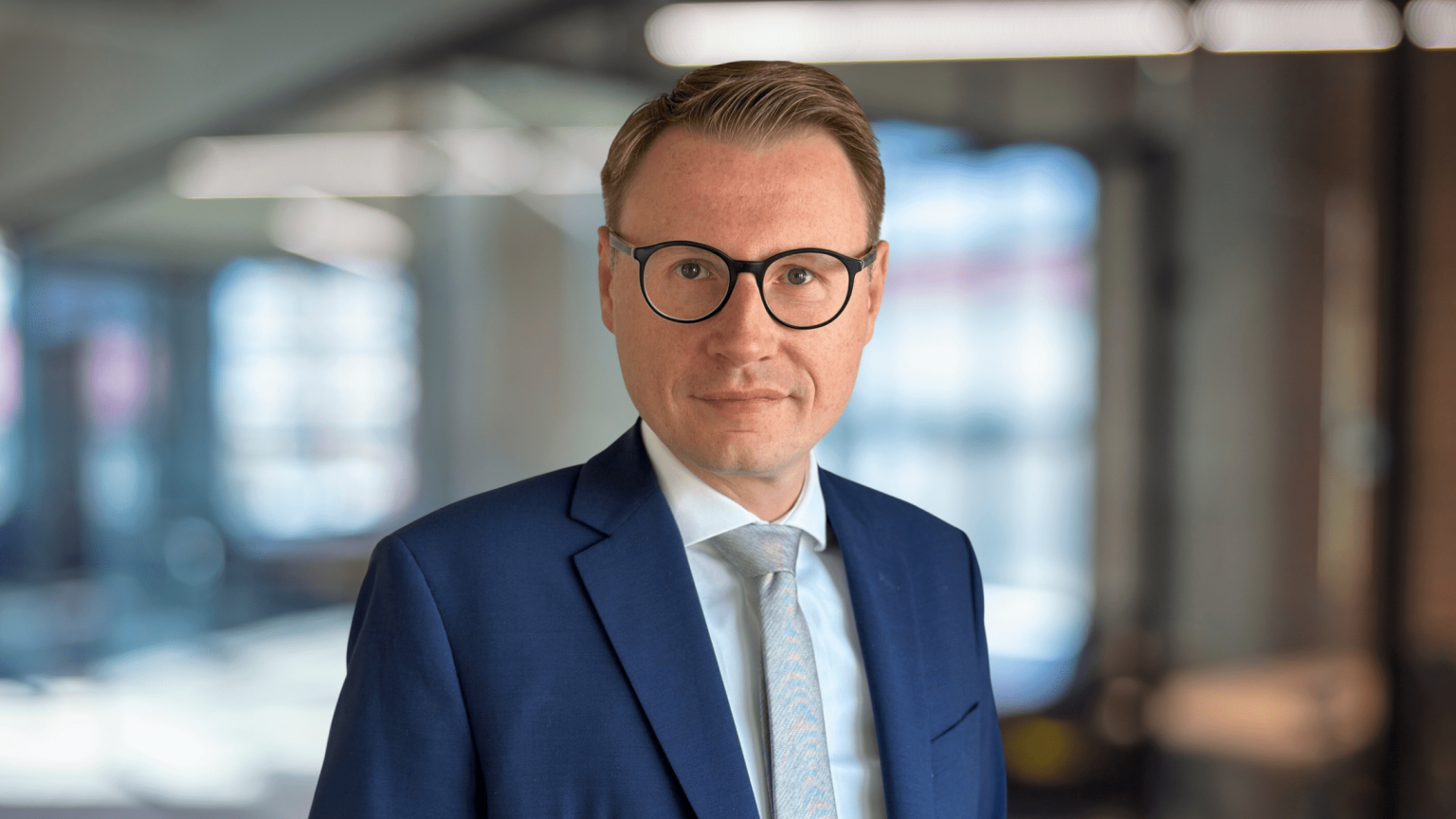 Pressemitteilung der Ypsilon Group