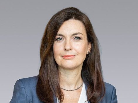 Pressemitteilung zu Handelsimmobilien