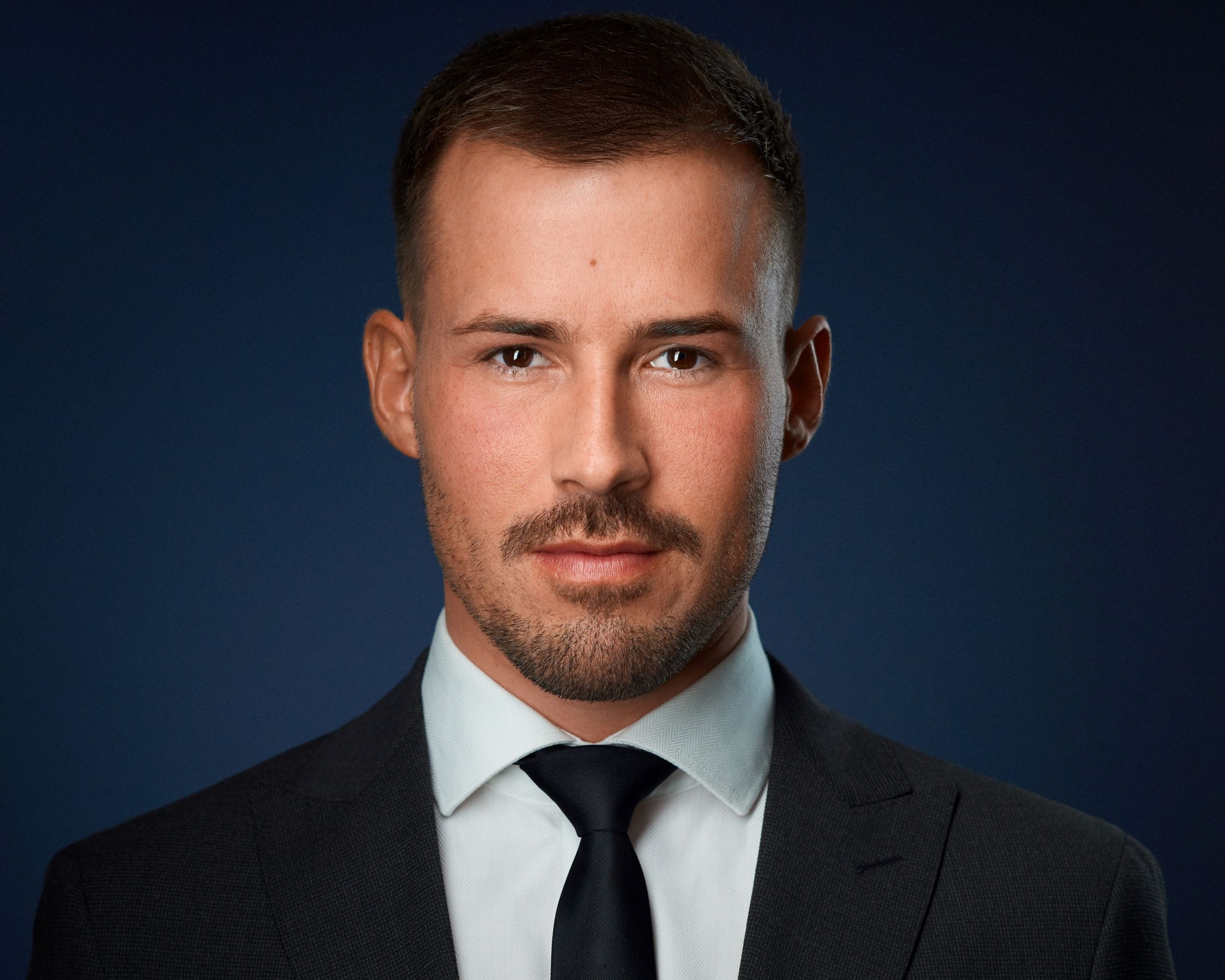 Joel Adam / Copyright: REALOGIS