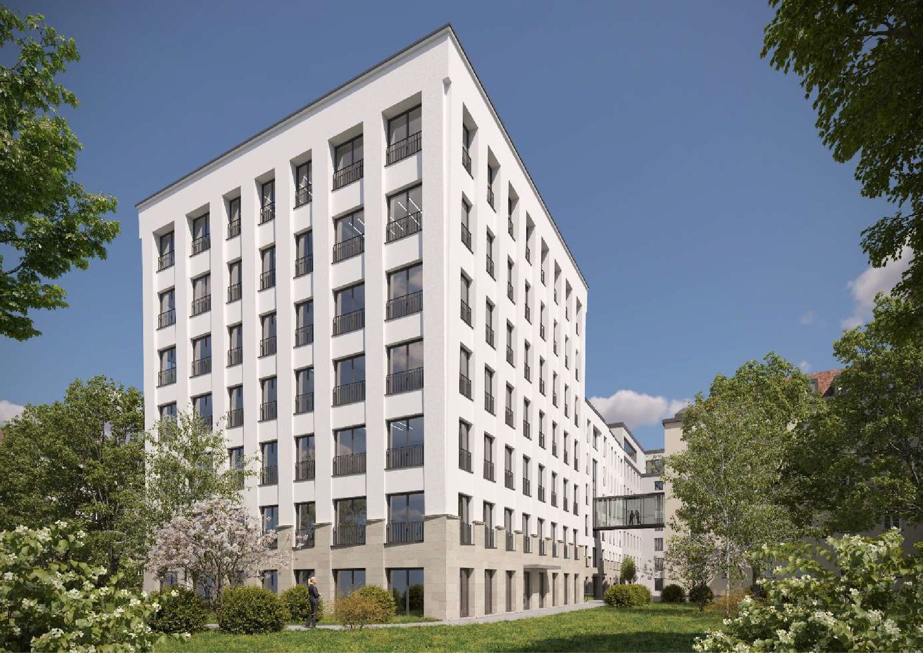 Brienner Straße 24-24a-01 in München