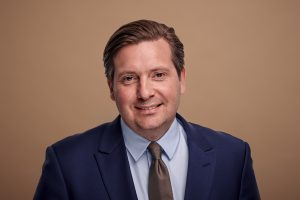 Pressemitteilung GARBE Industrial