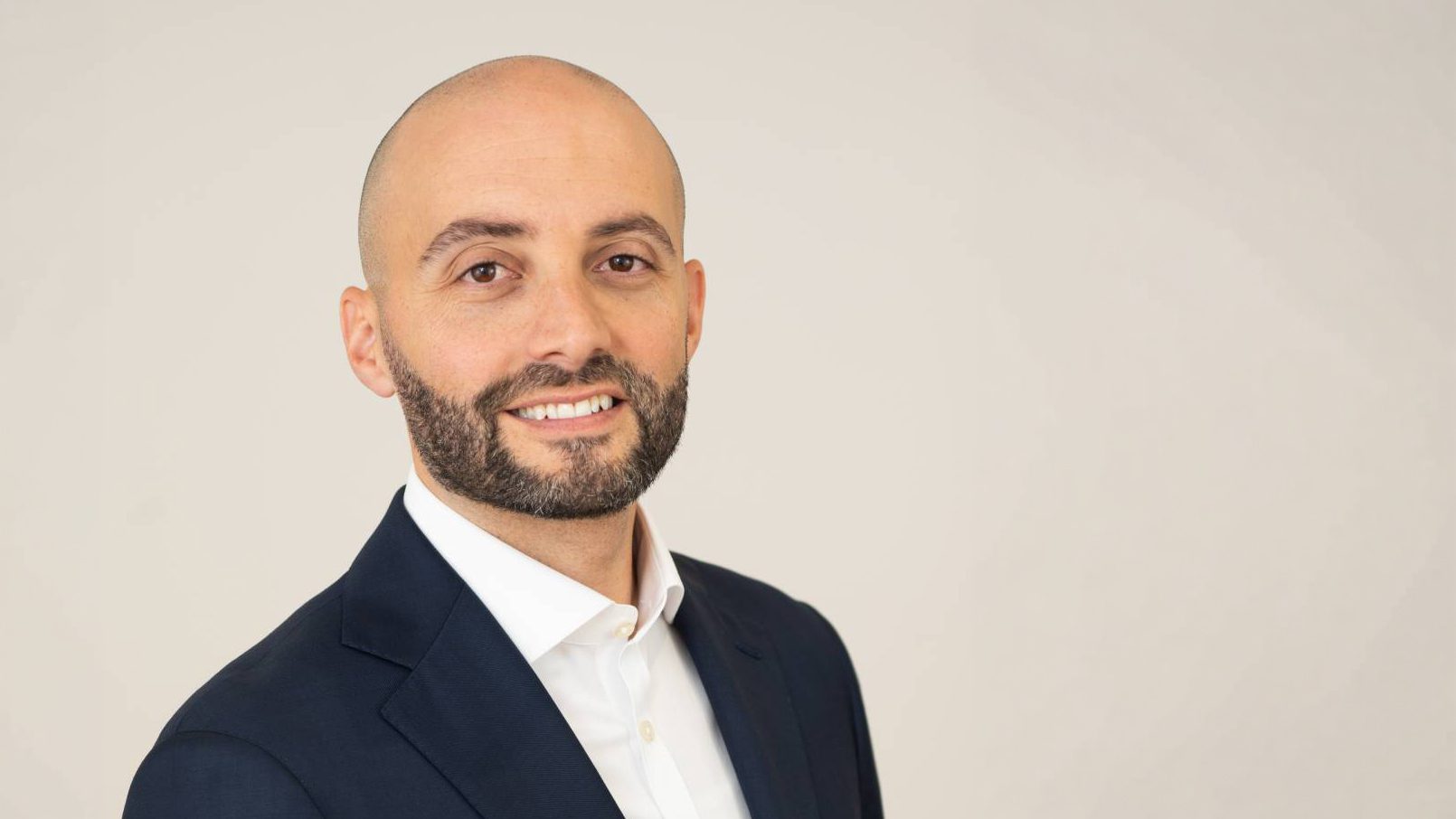 Adam Savitz, Bildquelle: Westbridge