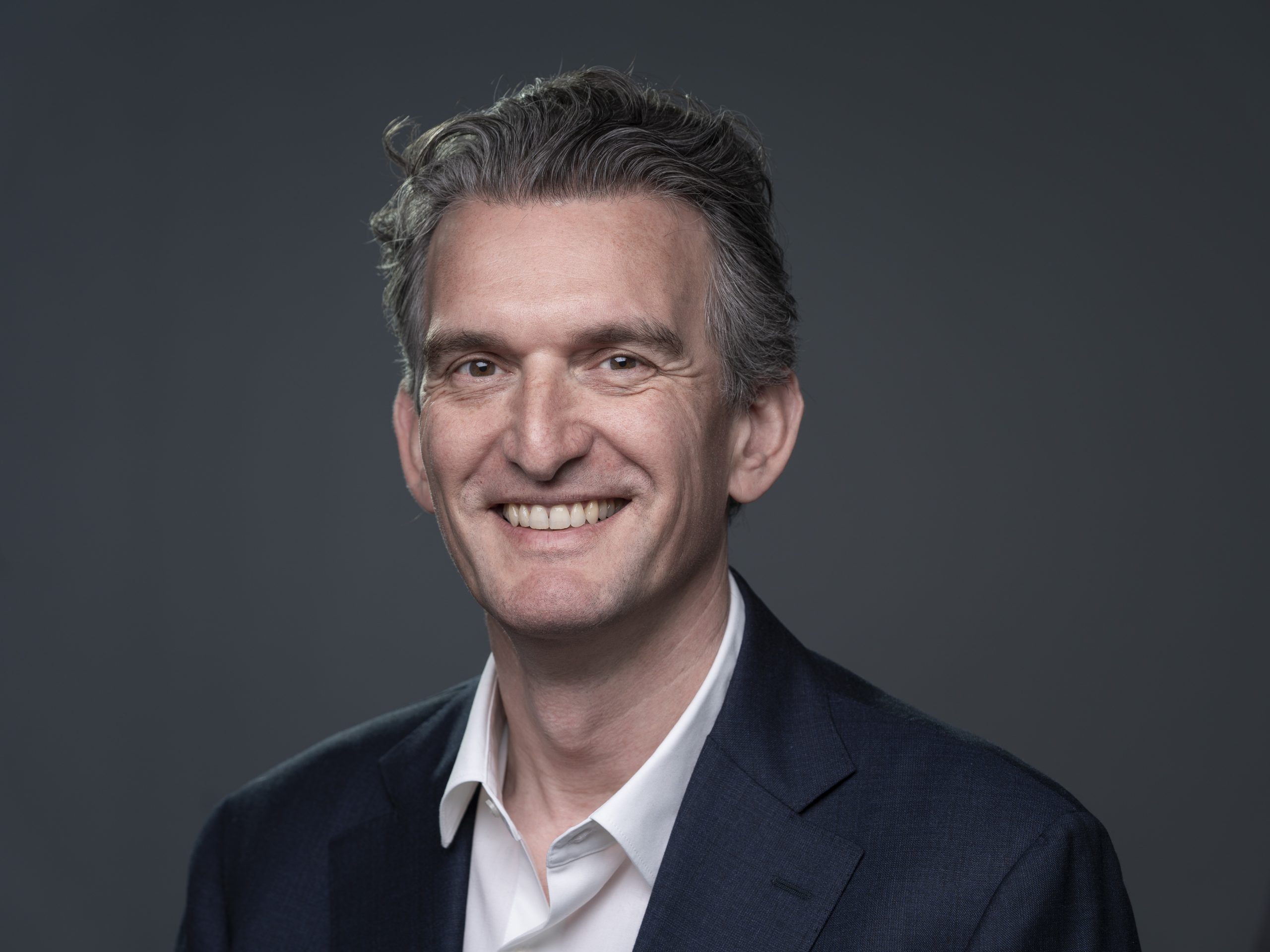 Steffen Sebstian (Urheber: Christian Buck)