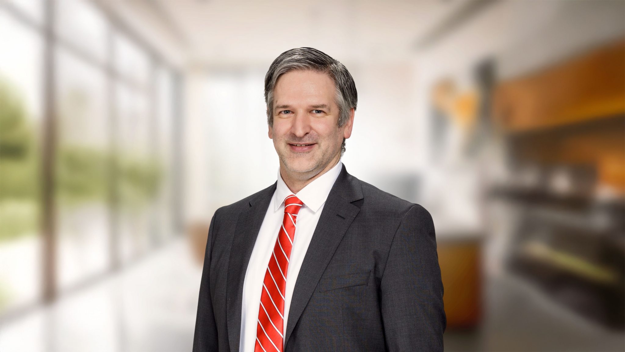 Landmarken Group steigt bei LIVELY ein