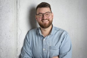 Christian Boers (Copyright: alwlsobott GmbH)