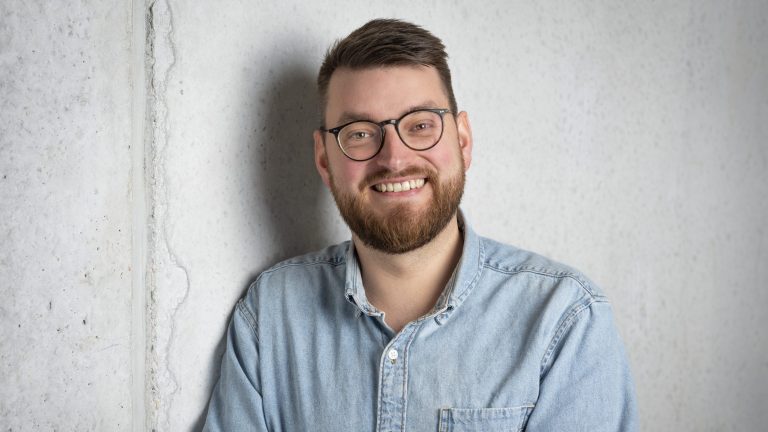 Christian Boers (Copyright: alwlsobott GmbH)