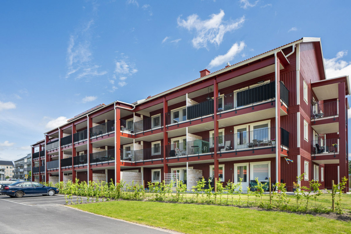 Source: Northern Horizon