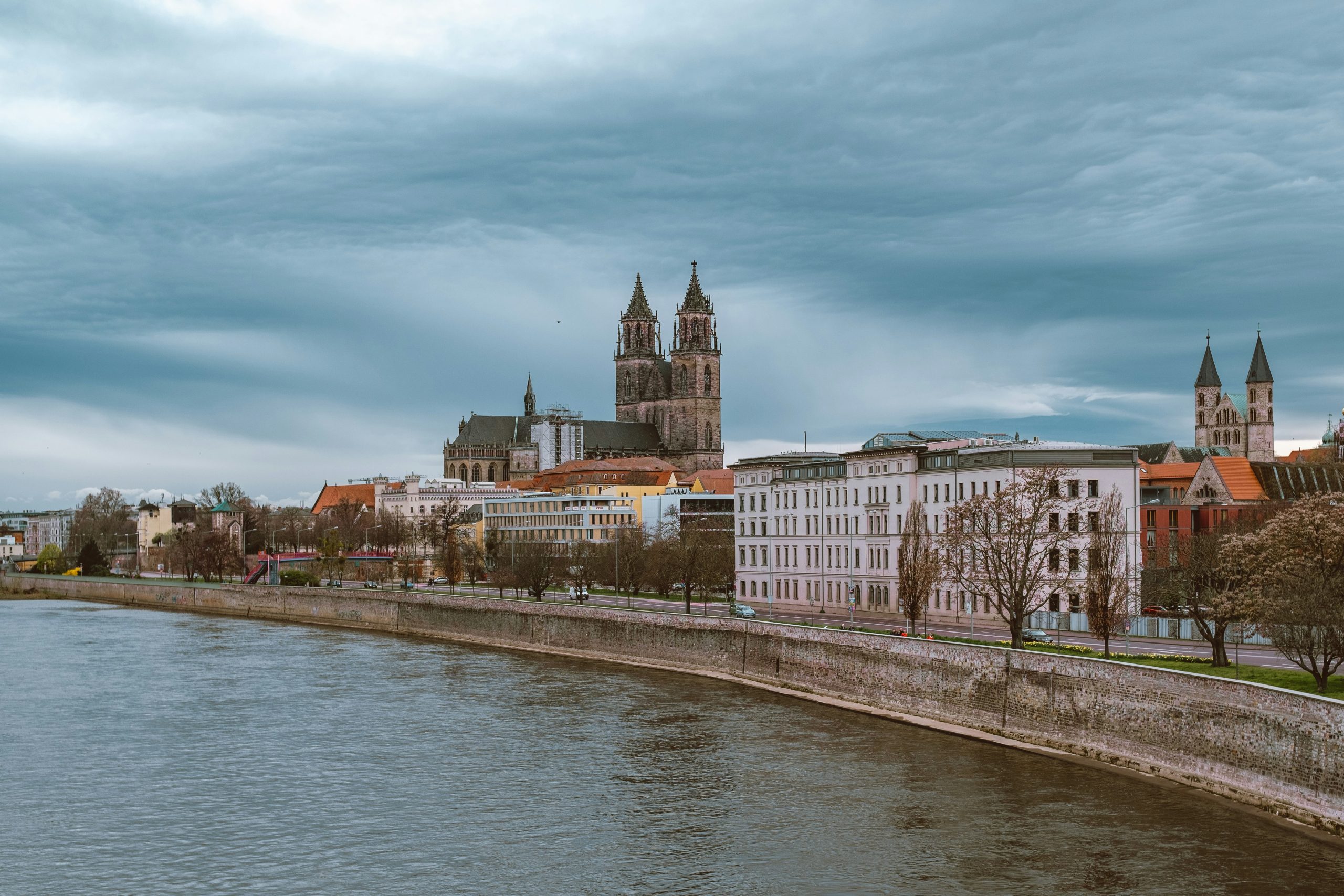 Foto von IKECHUKWU JULIUS UGWU auf Unsplash