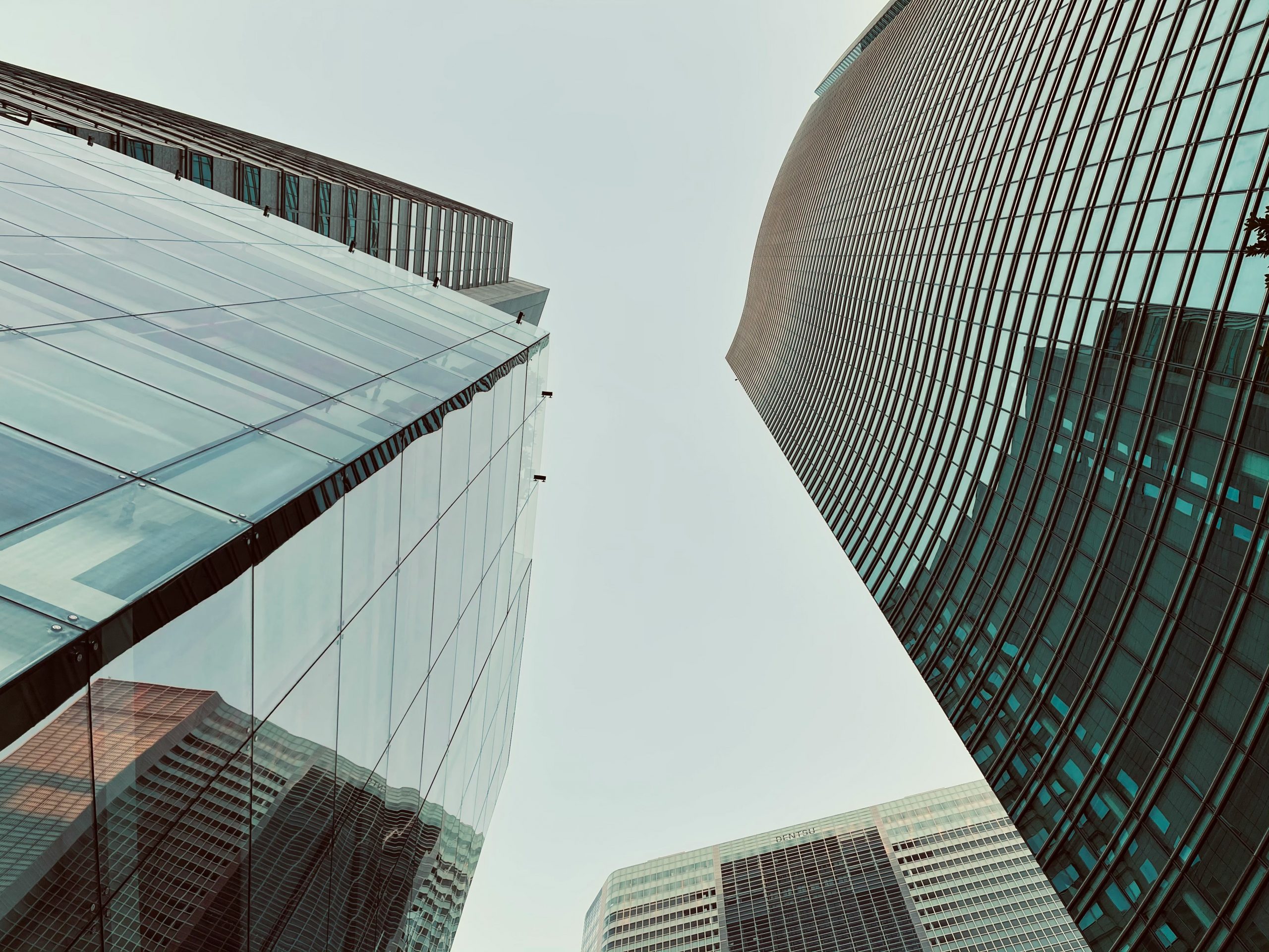 Foto von Ozgu Ozden auf Unsplash