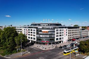 Berlin (Copyright: IC Immobilien Gruppe)