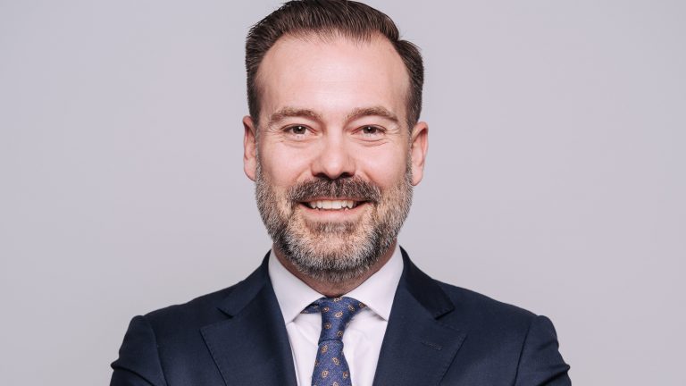 Niklas Baldauf, Head of Asset Management Montano Real Estate Bildquelle: Montano Real Estate